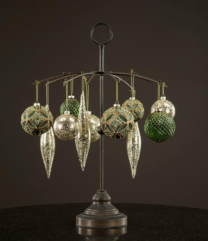 Smykkeophæng 41x65cm