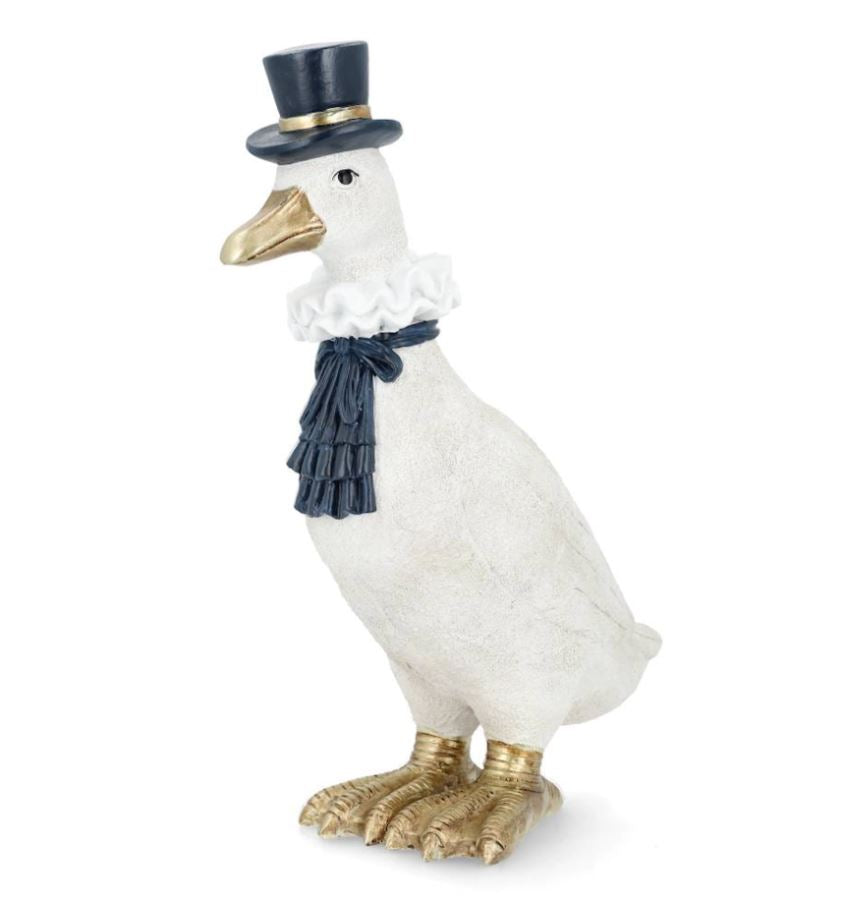 Dekoration Hr. And 35 cm