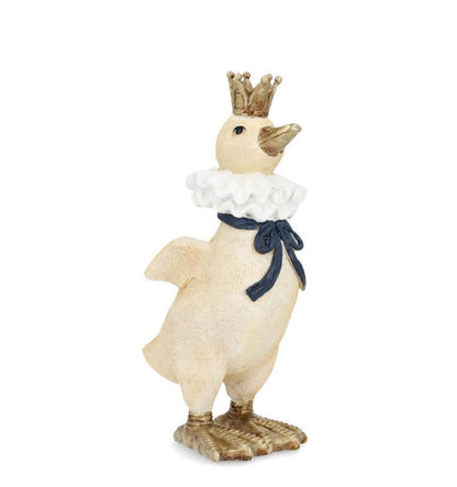 Dekoration Andunge Krone 23 cm