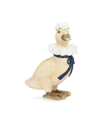 Dekoration Andunge Rosenkrans 20 cm