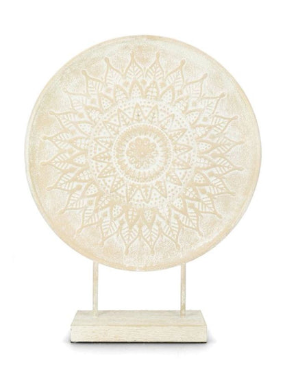 Dekoration Daenerys 59 cm