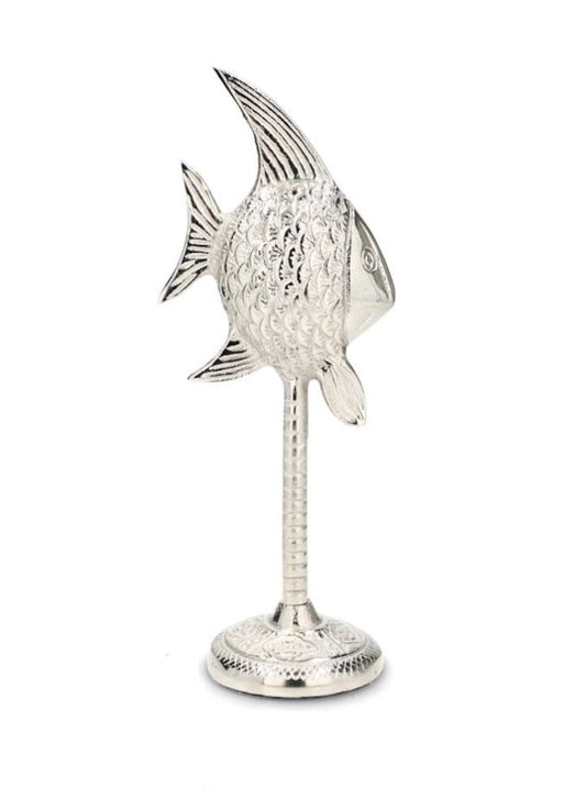 Dekoration Fisk 33 cm