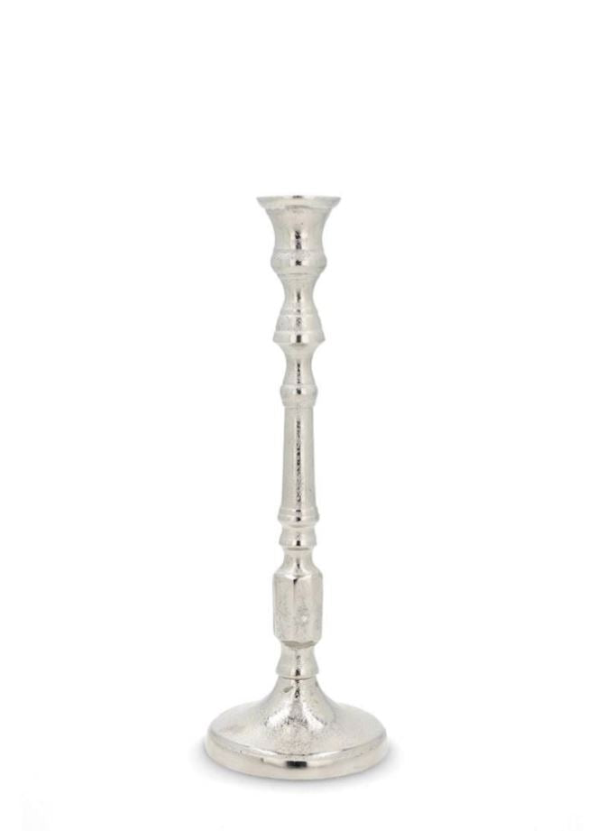 Lysestage Olivia 30 cm