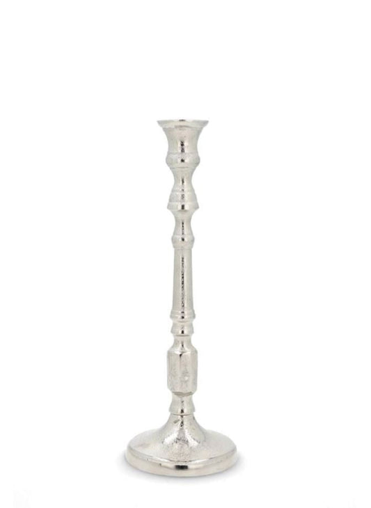 Lysestage Olivia 30 cm