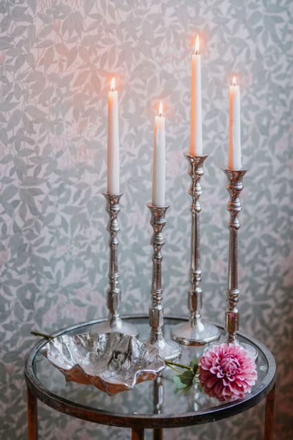 Lysestage Olivia 30 cm