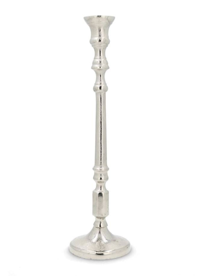 Lysestage Olivia 37 cm