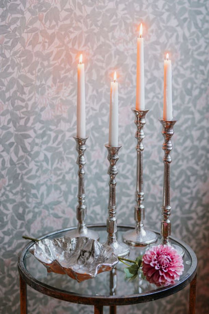 Lysestage Olivia 37 cm