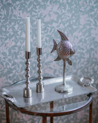 Dekoration Fisk 33 cm